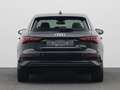 Audi A3 Sportback PHEV 40 TFSIe 204 PK S-TRONIC PLUG-IN HYBRIDE Schwarz - thumbnail 4