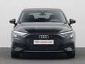 Audi A3 Sportback PHEV 40 TFSIe 204 PK S-TRONIC PLUG-IN HYBRIDE Schwarz - thumbnail 6