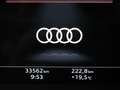 Audi A3 Sportback PHEV 40 TFSIe 204 PK S-TRONIC PLUG-IN HYBRIDE Schwarz - thumbnail 11