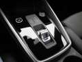Audi A3 Sportback PHEV 40 TFSIe 204 PK S-TRONIC PLUG-IN HYBRIDE Schwarz - thumbnail 13
