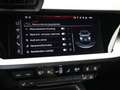Audi A3 Sportback PHEV 40 TFSIe 204 PK S-TRONIC PLUG-IN HYBRIDE Schwarz - thumbnail 14