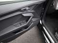 Audi A3 Sportback PHEV 40 TFSIe 204 PK S-TRONIC PLUG-IN HYBRIDE Schwarz - thumbnail 23