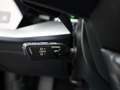 Audi A3 Sportback PHEV 40 TFSIe 204 PK S-TRONIC PLUG-IN HYBRIDE Schwarz - thumbnail 16
