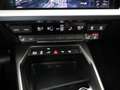 Audi A3 Sportback PHEV 40 TFSIe 204 PK S-TRONIC PLUG-IN HYBRIDE Schwarz - thumbnail 18