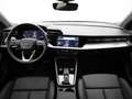 Audi A3 Sportback PHEV 40 TFSIe 204 PK S-TRONIC PLUG-IN HYBRIDE Schwarz - thumbnail 10