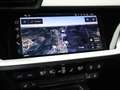 Audi A3 Sportback PHEV 40 TFSIe 204 PK S-TRONIC PLUG-IN HYBRIDE Schwarz - thumbnail 19