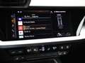 Audi A3 Sportback PHEV 40 TFSIe 204 PK S-TRONIC PLUG-IN HYBRIDE Schwarz - thumbnail 24