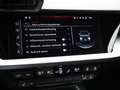 Audi A3 Sportback PHEV 40 TFSIe 204 PK S-TRONIC PLUG-IN HYBRIDE Schwarz - thumbnail 12