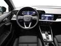 Audi A3 Sportback PHEV 40 TFSIe 204 PK S-TRONIC PLUG-IN HYBRIDE Schwarz - thumbnail 15