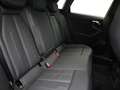 Audi A3 Sportback PHEV 40 TFSIe 204 PK S-TRONIC PLUG-IN HYBRIDE Schwarz - thumbnail 17