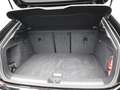 Audi A3 Sportback PHEV 40 TFSIe 204 PK S-TRONIC PLUG-IN HYBRIDE Schwarz - thumbnail 21
