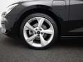 Audi A3 Sportback PHEV 40 TFSIe 204 PK S-TRONIC PLUG-IN HYBRIDE Schwarz - thumbnail 22