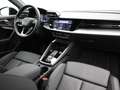 Audi A3 Sportback PHEV 40 TFSIe 204 PK S-TRONIC PLUG-IN HYBRIDE Schwarz - thumbnail 3