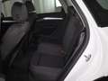 Audi Q5 35 2.0TDI 368,-ohne Anzahlung Navi AHK Matrix Weiß - thumbnail 12