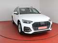 Audi Q5 35 2.0TDI 368,-ohne Anzahlung Navi AHK Matrix Weiß - thumbnail 29