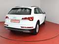 Audi Q5 35 2.0TDI 368,-ohne Anzahlung Navi AHK Matrix Weiß - thumbnail 20