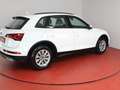 Audi Q5 35 2.0TDI 368,-ohne Anzahlung Navi AHK Matrix Weiß - thumbnail 22