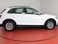 Audi Q5 35 2.0TDI 368,-ohne Anzahlung Navi AHK Matrix Weiß - thumbnail 24