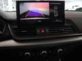 Audi Q5 35 2.0TDI 368,-ohne Anzahlung Navi AHK Matrix Weiß - thumbnail 6