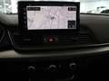 Audi Q5 35 2.0TDI 368,-ohne Anzahlung Navi AHK Matrix Weiß - thumbnail 5
