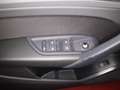 Audi Q5 35 2.0TDI 368,-ohne Anzahlung Navi AHK Matrix Weiß - thumbnail 11