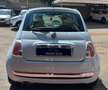 Fiat 500 500 III 1.2 Lounge 69cv Bleu - thumbnail 4