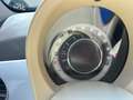 Fiat 500 500 III 1.2 Lounge 69cv Bleu - thumbnail 21