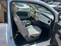 Fiat 500 500 III 1.2 Lounge 69cv Bleu - thumbnail 10
