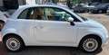 Fiat 500 500 III 1.2 Lounge 69cv Bleu - thumbnail 5