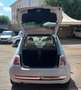 Fiat 500 500 III 1.2 Lounge 69cv Bleu - thumbnail 7
