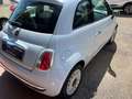 Fiat 500 500 III 1.2 Lounge 69cv Bleu - thumbnail 6