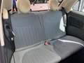 Fiat 500 500 III 1.2 Lounge 69cv Bleu - thumbnail 12
