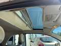 Fiat 500 500 III 1.2 Lounge 69cv Bleu - thumbnail 13