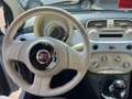 Fiat 500 500 III 1.2 Lounge 69cv Bleu - thumbnail 22