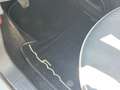 Fiat 500 500 III 1.2 Lounge 69cv Bleu - thumbnail 18