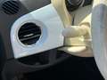 Fiat 500 500 III 1.2 Lounge 69cv Bleu - thumbnail 17