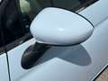 Fiat 500 500 III 1.2 Lounge 69cv Bleu - thumbnail 20