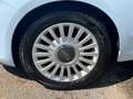 Fiat 500 500 III 1.2 Lounge 69cv Bleu - thumbnail 19