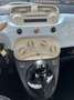 Fiat 500 500 III 1.2 Lounge 69cv Bleu - thumbnail 23