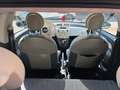 Fiat 500 500 III 1.2 Lounge 69cv Bleu - thumbnail 9