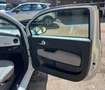 Fiat 500 500 III 1.2 Lounge 69cv Bleu - thumbnail 14