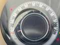 Fiat 500 500 III 1.2 Lounge 69cv Bleu - thumbnail 16