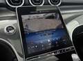 Mercedes-Benz GLC 220 220d 4MATIC AMG|PANO|MEMORY Zwart - thumbnail 42