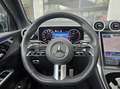 Mercedes-Benz GLC 220 220d 4MATIC AMG|PANO|MEMORY Zwart - thumbnail 29