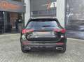 Mercedes-Benz GLC 220 220d 4MATIC AMG|PANO|MEMORY Zwart - thumbnail 17
