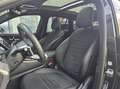 Mercedes-Benz GLC 220 220d 4MATIC AMG|PANO|MEMORY Zwart - thumbnail 21