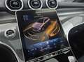 Mercedes-Benz GLC 220 220d 4MATIC AMG|PANO|MEMORY Zwart - thumbnail 46