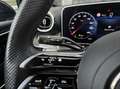 Mercedes-Benz GLC 220 220d 4MATIC AMG|PANO|MEMORY Zwart - thumbnail 35
