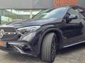 Mercedes-Benz GLC 220 220d 4MATIC AMG|PANO|MEMORY Nero - thumbnail 11