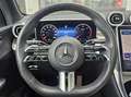Mercedes-Benz GLC 220 220d 4MATIC AMG|PANO|MEMORY Zwart - thumbnail 30